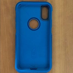 iPhone 7 otterbox case